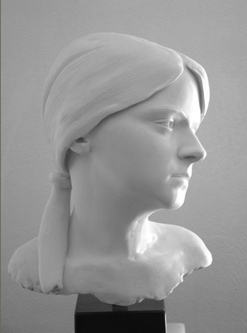 Diletta