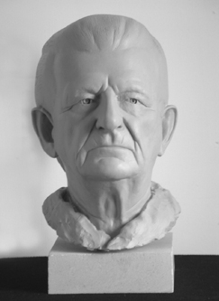 John