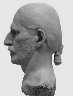 Siegfredo